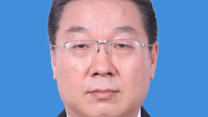 东北大学、西南交通大学迎来新任副校长