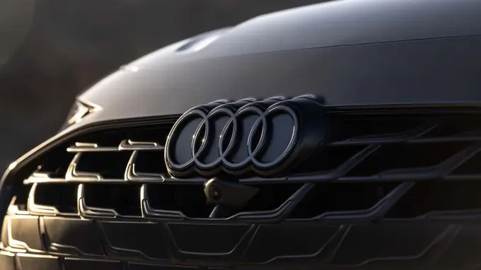 中国特供车,好像要把全球车淘汰了。