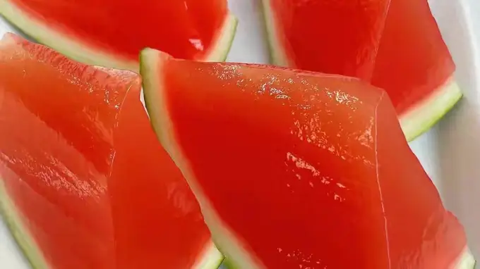 人体免疫力最喜欢的7大食物，夏天建议多吃，把免疫力“吃”回来