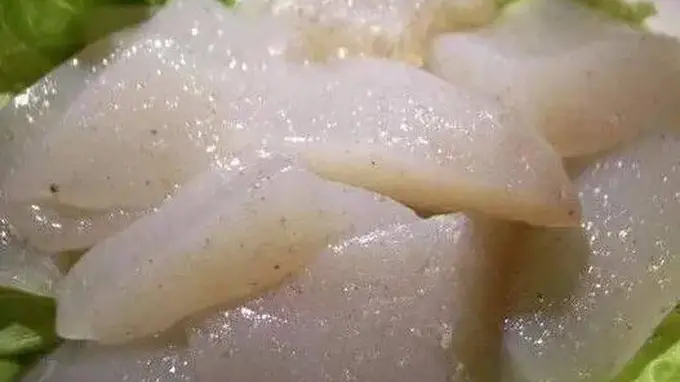 糖尿病这么吃主食胜过大把药