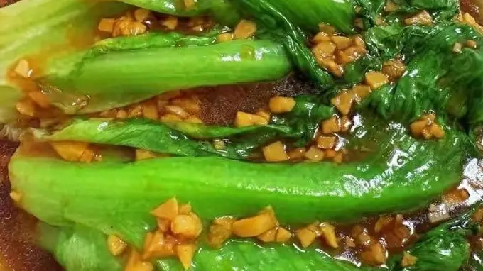入伏别花冤枉钱!三种平价食材,比昂贵补品还养人