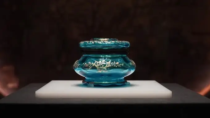 一周展讯｜看“姑苏繁华”，读《护生画集》