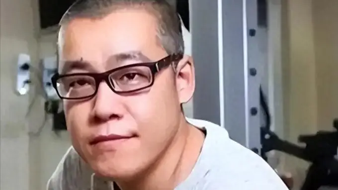 李笑来倾尽身家购入十万比特币后的人生转折与现状