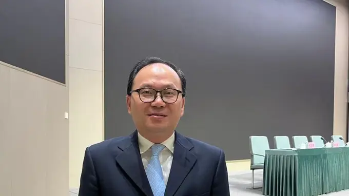上海国际航运中心综合实力首超伦敦，凭什么“晋升”？