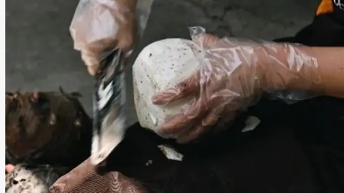 千年沙埠美食出圈 菜头芋头娘等烟火食藏古镇密码