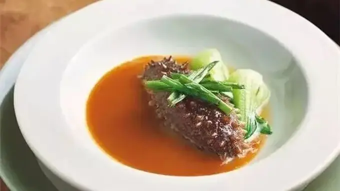 两款特色粤式菜品制作详解