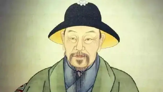 王安石科举殿试获第一 宋仁宗亲阅卷怒批这样的人怎能当状元