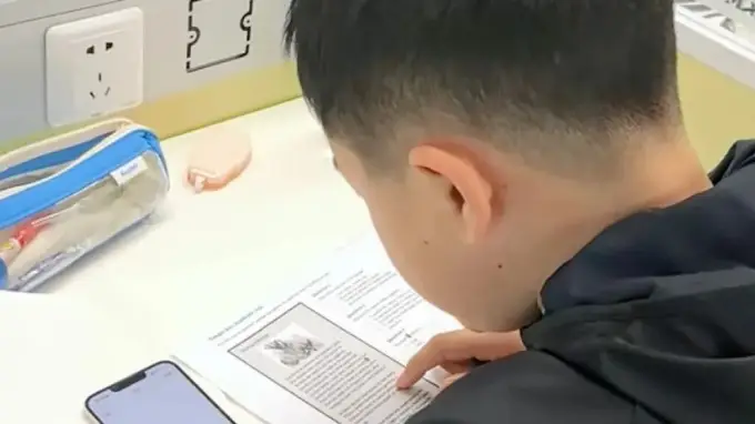 普通家庭务必尽早让孩子当家庭合伙人