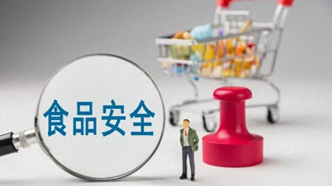 泸溪河吃出牙冠陷“异物门” 山姆紧急下架引发行业震动