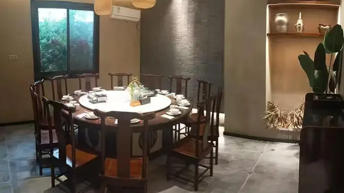 2026长沙吃剁椒鱼头好店推荐 适配旅游商务双需求