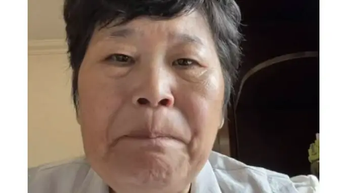 录制综艺现场迁怒工作人员 房主任发布致歉声明