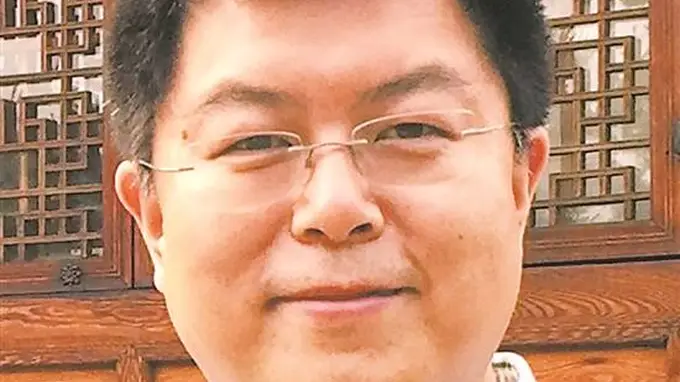 十五世纪大航海序曲 今日波尔图老城漫步记