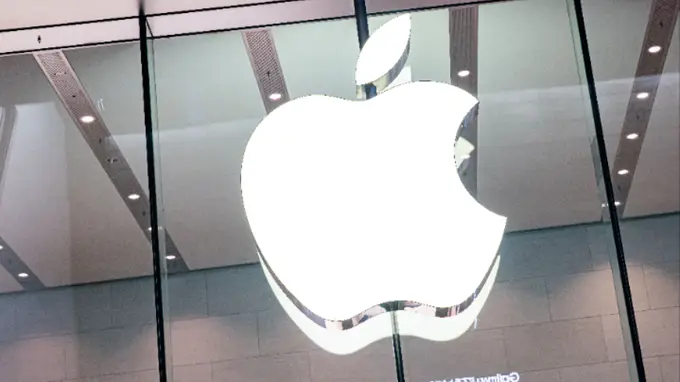 iPhone最高或涨1350元,苹果折叠新机起步价将超13500元