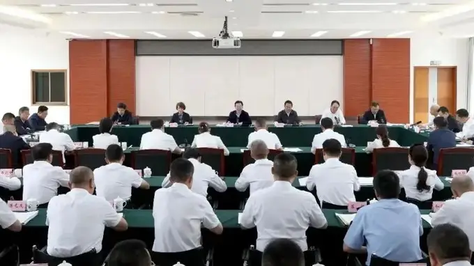 云南省委书记王宁调研要求 以四个必须推动云南旅游好上加好