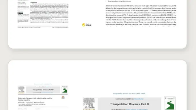 高校回应硕士毕业生国际期刊论文涉嫌抄袭：初步认定学术不端 涉事期刊去年已启动全面核查