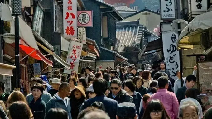 重稀土掐喉打击生效！高市早苗这时谈道理 日本已遭致命一击
