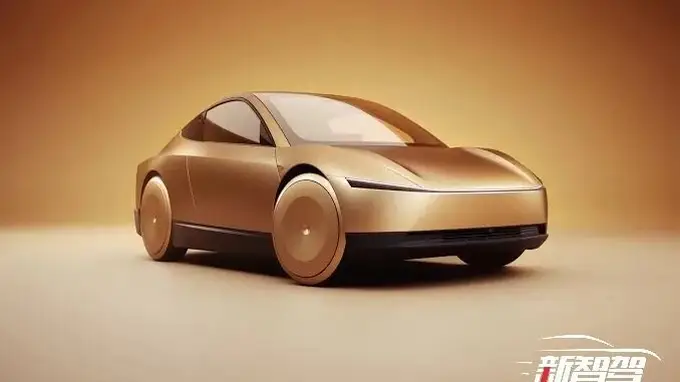 特斯拉加码AI基建力推Robotaxi商业化 能否挽回投资人信心？