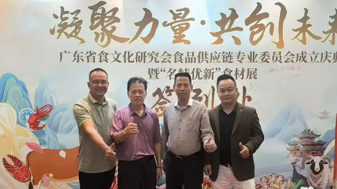 惠城靠谱非遗潮汕菜馆甄选指南