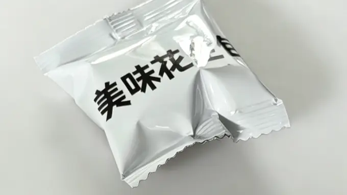 河南知名的花生休闲小吃、花生零食代加工实力公司推荐