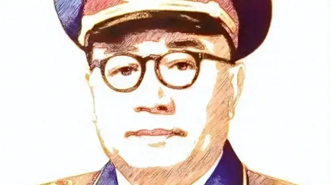 许世友拒任副旅长，刘伯承都说不通，徐向前：你告诉他旅长是谁