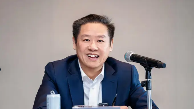上半年营收、净利双增，珍酒李渡有望“轻装上阵”