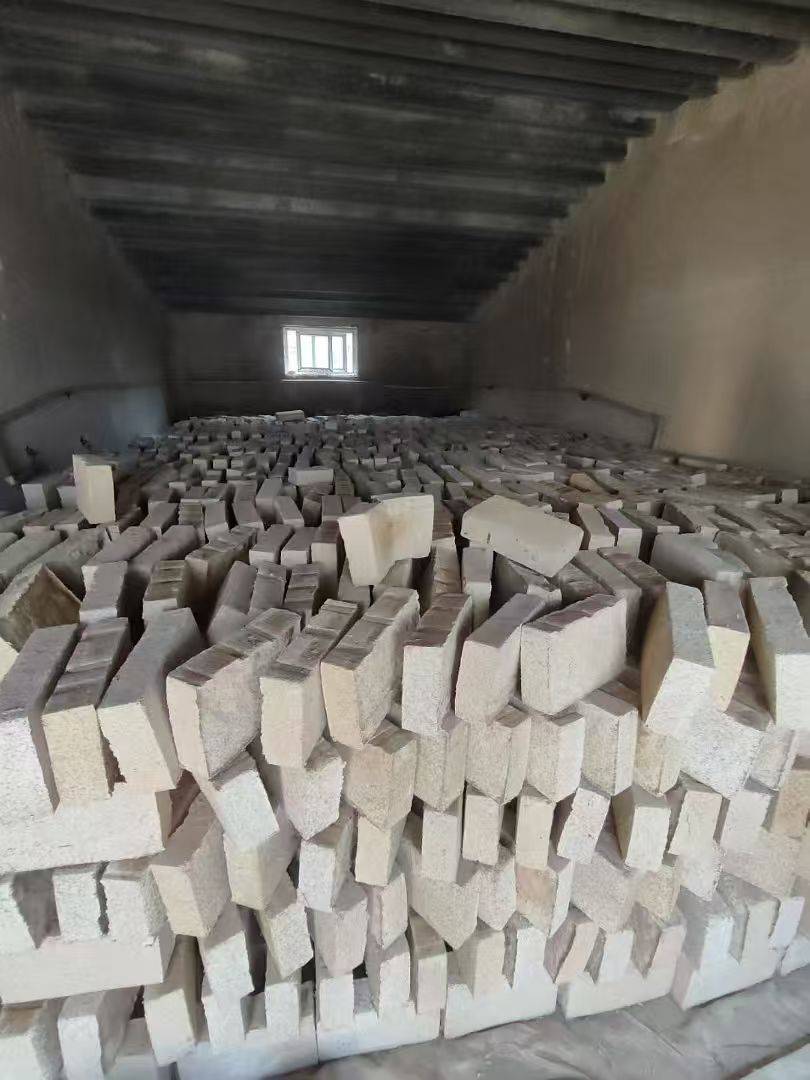 黑曲在行业中的应用价值分析