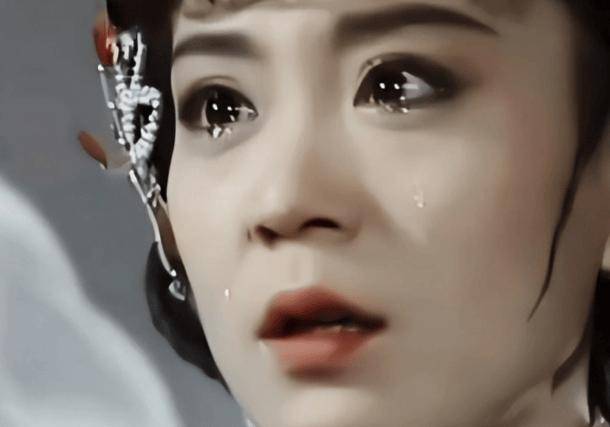 66岁演员刘雪华：感谢继子继女，圆了我被刘德凯毁掉的“母亲梦”