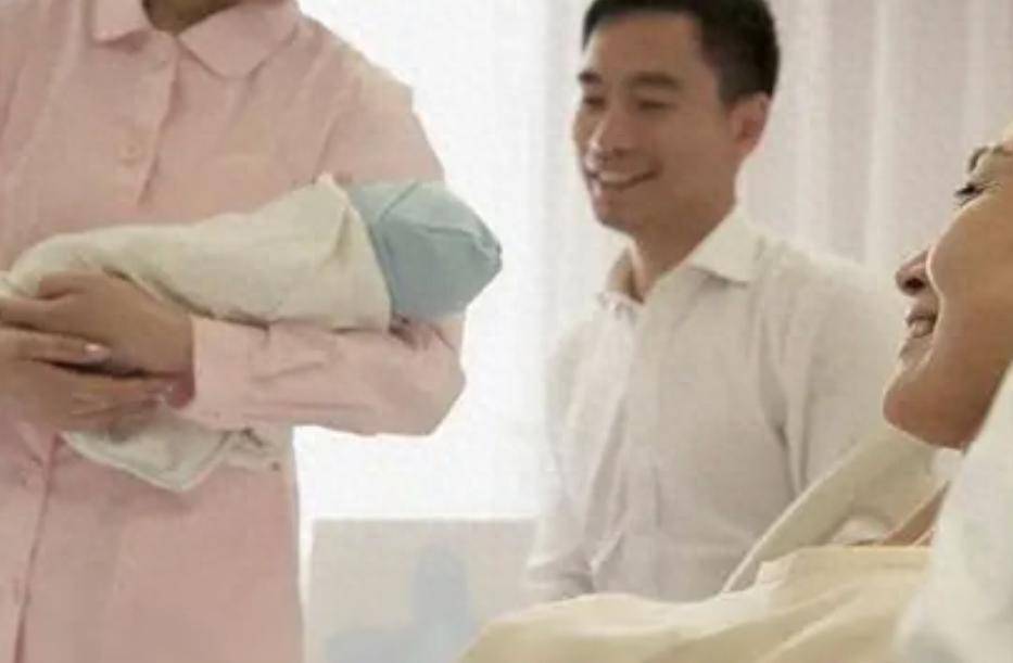 不再一年少生百万，2026出生人口迎来三个关键拐点！