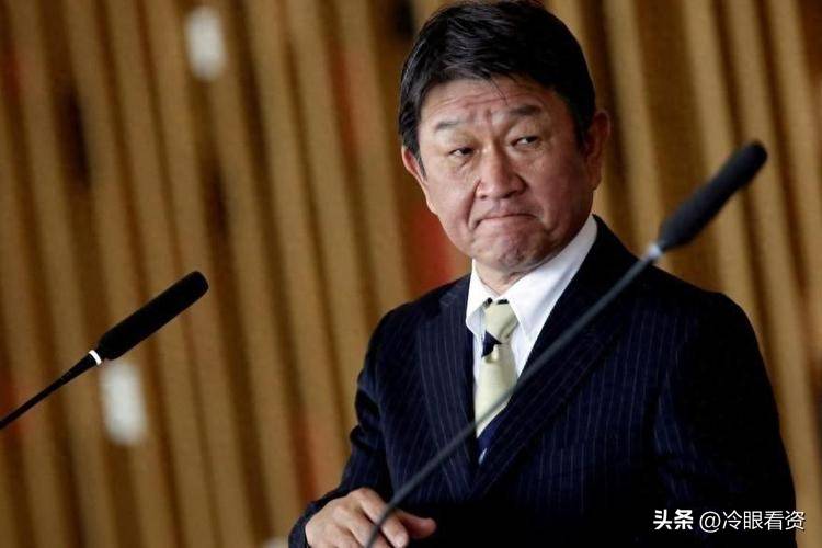 赴日单次签证涨五倍，欧美免签优待，赛事前抬高门槛区别对待