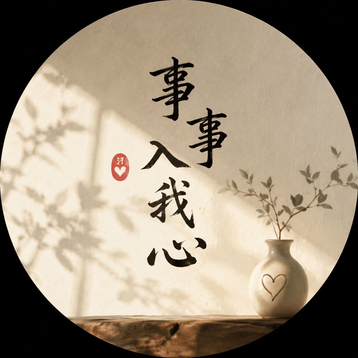 去尖沙咀别只逛海港城！这份实用攻略帮你吃好又买得划算