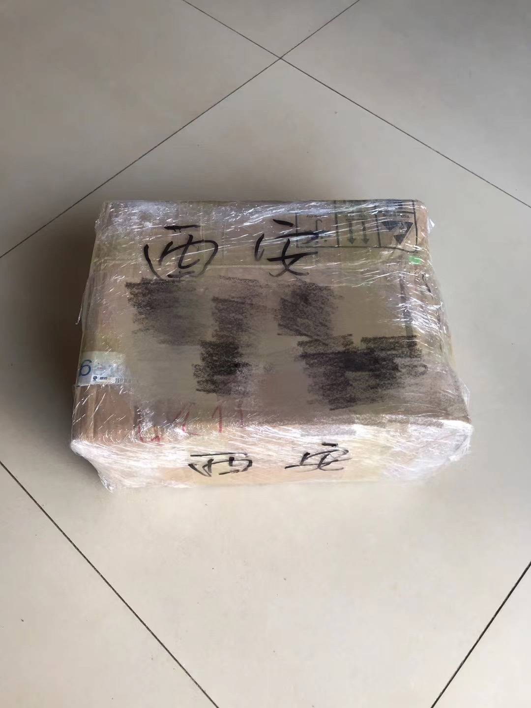 武汉到兰州坐飞机手提