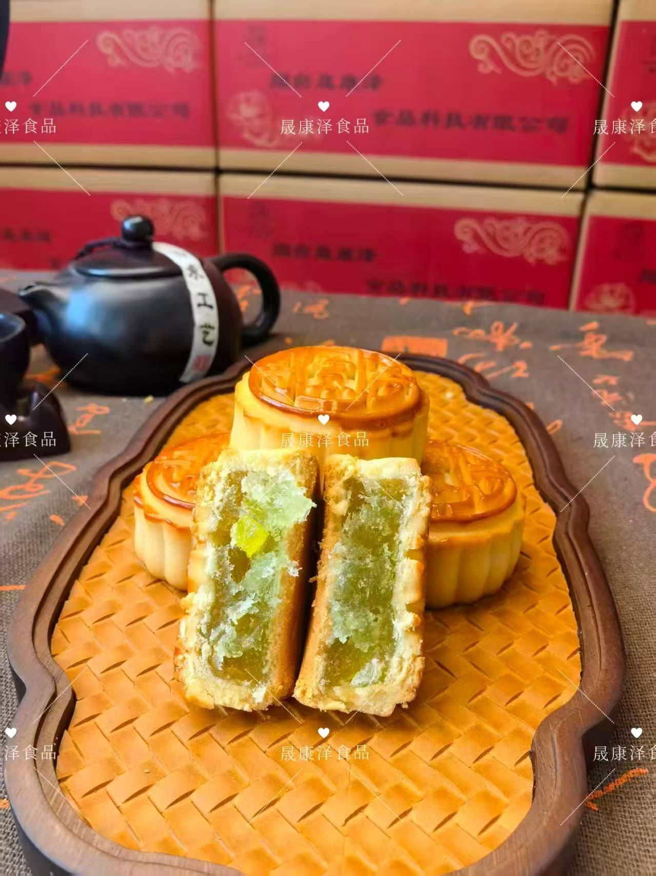 2026年口碑推荐的正规烘焙食品供应商家品质与服务俱佳