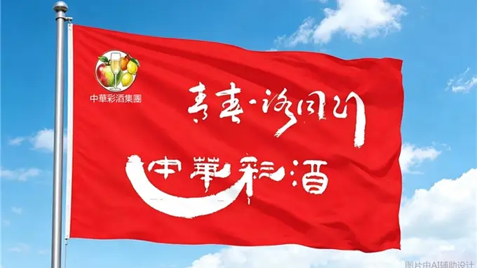 双韵共生，各领风华 ——东方果韵中华彩酒对话西方葡萄酒