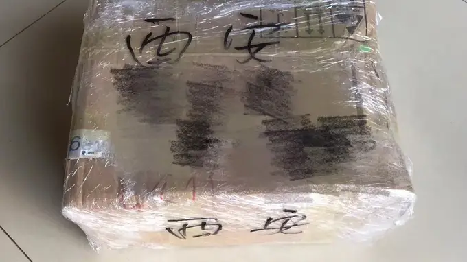 武汉到兰州坐飞机手提