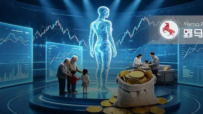 娶一个机器人伴侣,灵魂99万肉体1.5万?