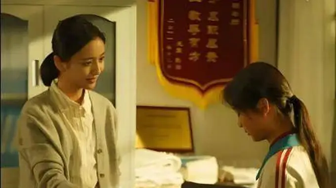 铁饭碗正在生锈：教师缩编大潮来了