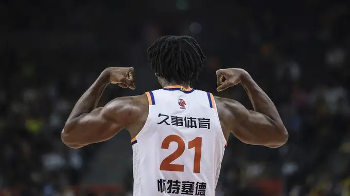 已涉嫌刑事犯规！媒体人：这种违禁药从哪搞来的？