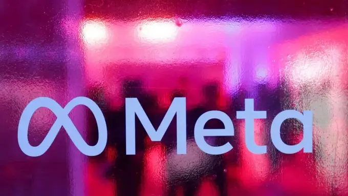 趁你病要你命？Meta被指裁员优先针对患病员工
