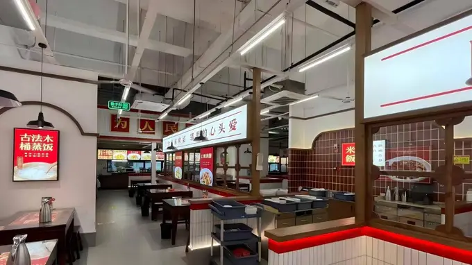 想吃正宗慈化鸡在宜春怎么挑选门店