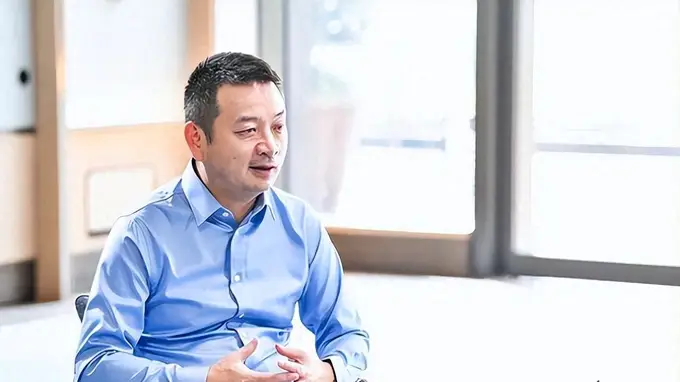 人口学家梁建章提醒:如果不早干预,40年后印度人口将是中国3倍