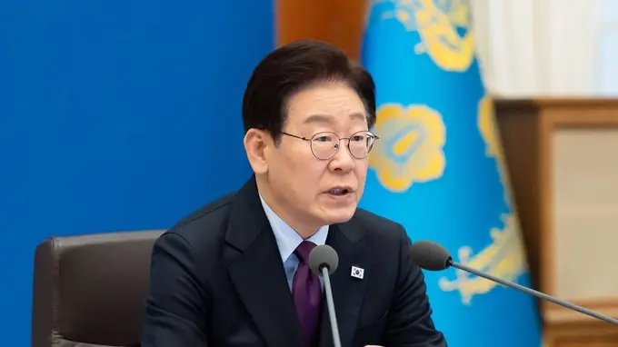 俄警告韩国：部署美“堤丰”导弹将引俄强硬回应