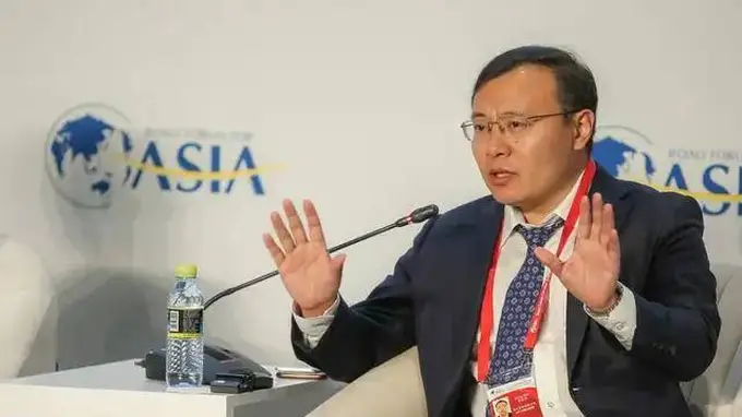 散户怒撕任泽平背后:牛市亏钱才是普通投资者的宿命