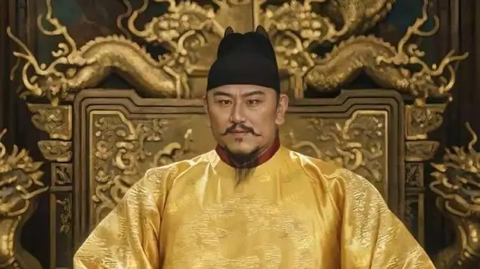 清朝修的《明史》为何认为汉、唐、宋三朝皇帝不如明太祖朱元璋？