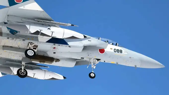 9年内要部署六代机?日英意推GCAP项目欲找客户接盘,曝英国预算陷入死局