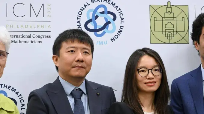 王虹邓煜数学启蒙核心方法 可视化互动亲子引导