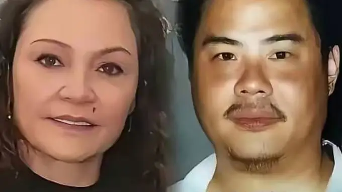 两位菲尔兹奖得主父母都深耕理科教育，难怪长辈择偶偏爱教师家庭，根源不只是基因