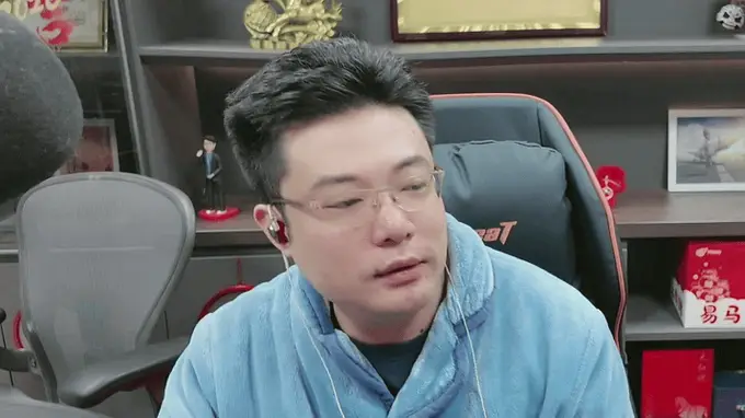 大司马直播赛事现低级误判 赛事公平性引全网质疑