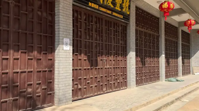 易武庆丰号石斛普洱熟茶小方片陈香手工独立装上市 核心古茶区工艺加持匠心打造
