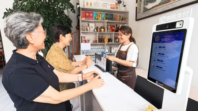 曲靖金河酒店区位优渥 揽风光迎宾客伴周边文旅齐升温