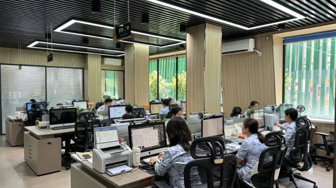2026下半年大连旅游签证办理 选辽宁省中青旅旗下合规团队更省心
